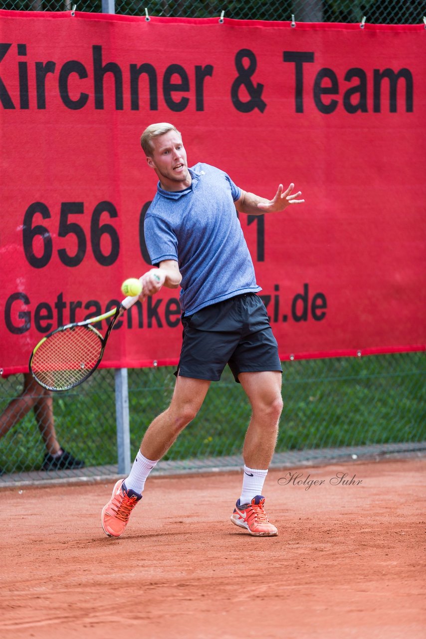 Bild 328 - Global Condor Cup